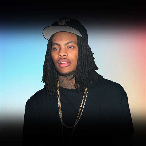 waka flocka flame net worth|waka flocka net worth 2024.